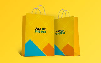 綠意沃土，豐盈未來——論現(xiàn)代肥料企業(yè)的形象設(shè)計與策劃之道