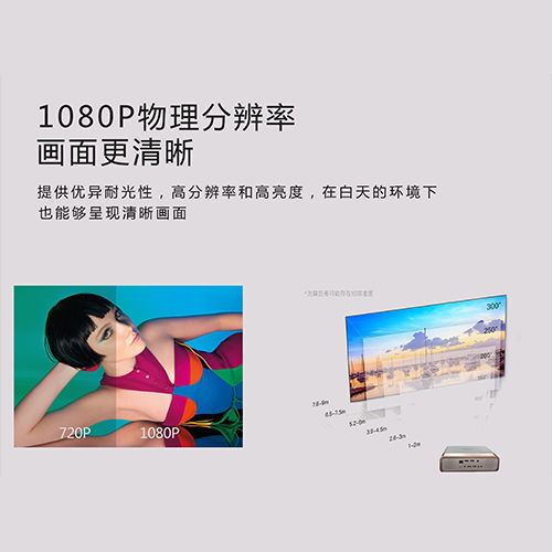 湖南企業(yè)形象策劃的專(zhuān)業(yè)之道 構(gòu)建品牌核心，賦能企業(yè)成長(zhǎng)